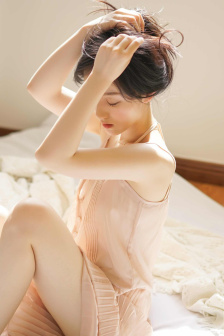 破了英语课的处